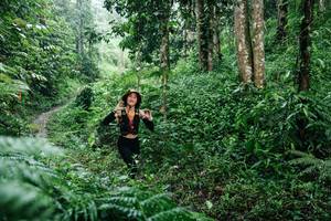 BIB: 
                            <button type="button" onclick="openModal(26358277)" class="btn btn-primary btn-sm float-right btn-popup" data-toggle="modal" data-target=".modal-high-quality">
                        <i class="fas fa-shopping-cart"></i> Add to Cart
                    </button>
                                            <button type="button" onclick="isThisMe(26358277, true)" class="btn btn-success btn-sm float-right btn-popup btn-isme hidden" data-toggle="tooltip" data-placement="bottom" title="นี่คือรูปของคุณใช่ไหม คลิกที่นี่เพื่อเอาเข้าอัลบั้ม">
                        <i class="fas fa-plus"></i> Add to album
                    </button>
                    <button type="button" onclick="isThisMe(26358277, false)" class="btn btn-warning btn-sm float-right btn-popup btn-isnotme hidden">
                        <i class="fas fa-ban"></i> Remove from album
                    </button>